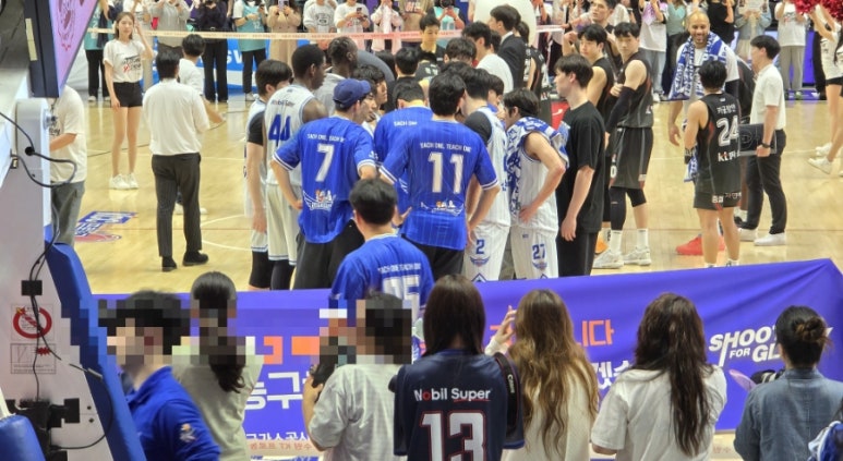 보길가스 이미지
