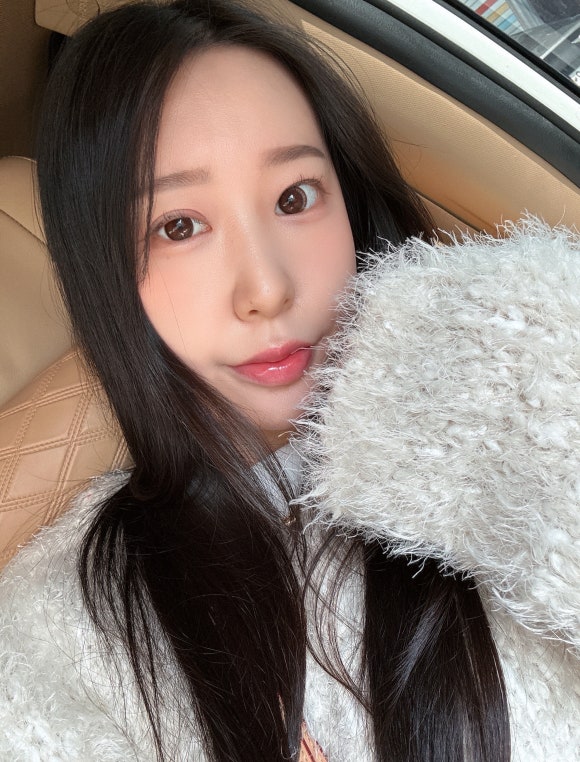 임이지메이크업첨단 이미지
