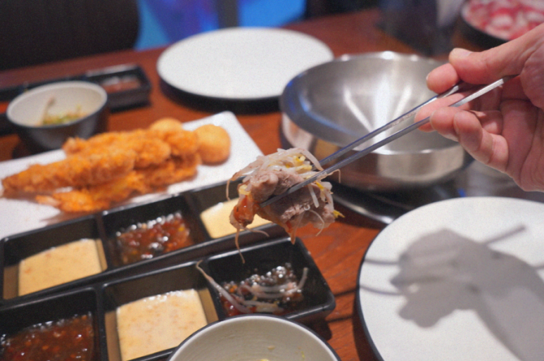 일오식당 이미지