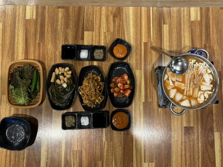 미친고기하남점 이미지