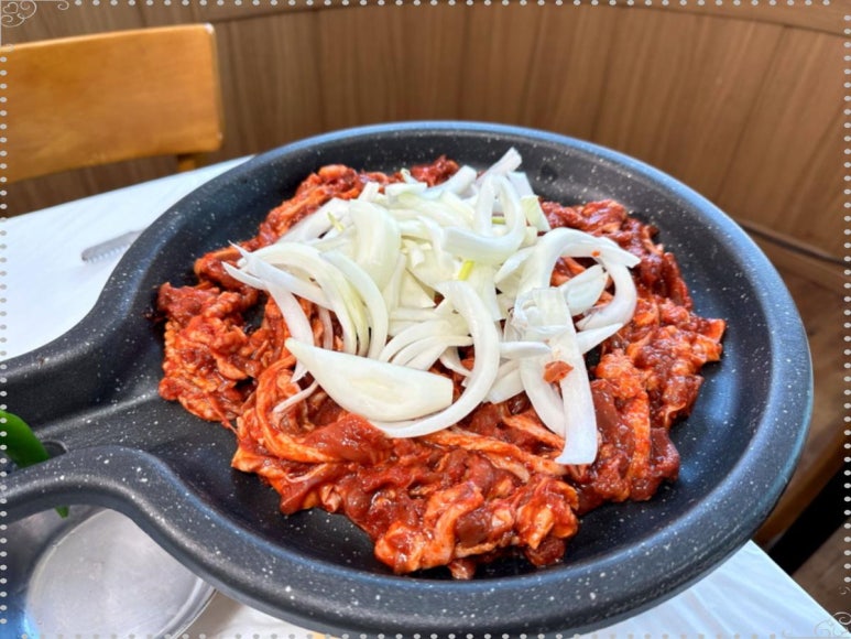 싱싱오리 이미지