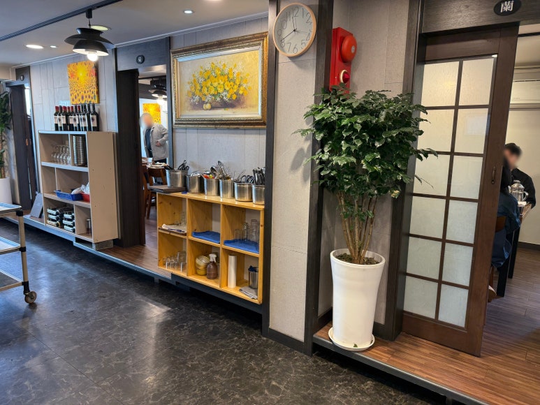 서초골 사진 6