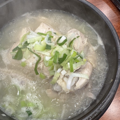수지한식부페 이미지