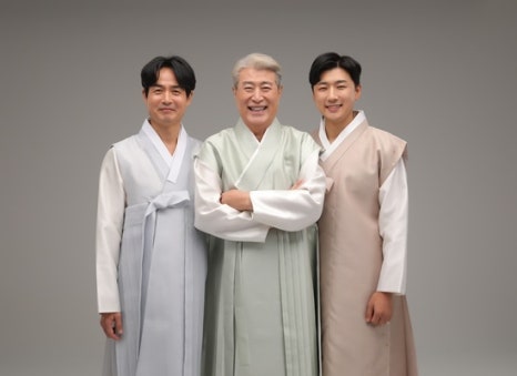소중한오늘 사진관 이미지