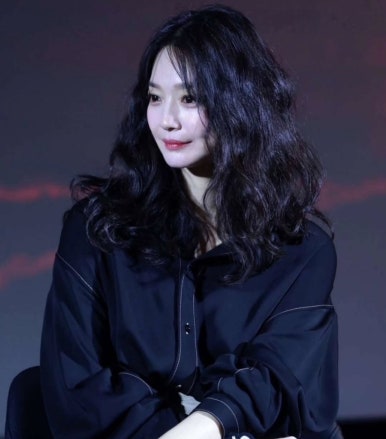 대박미용실 이미지