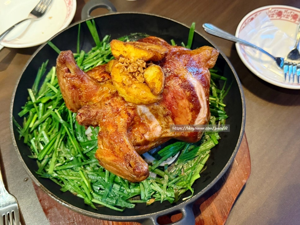 만계화 고성점 이미지