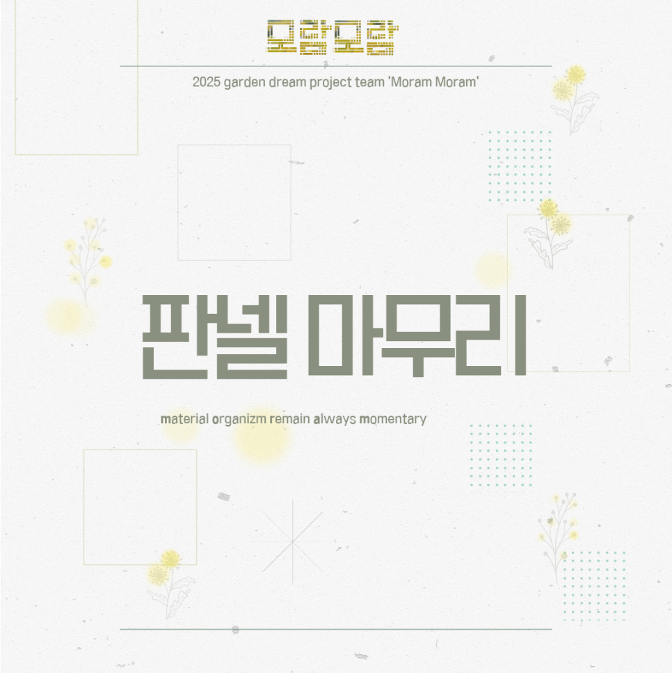 모람모람 이미지