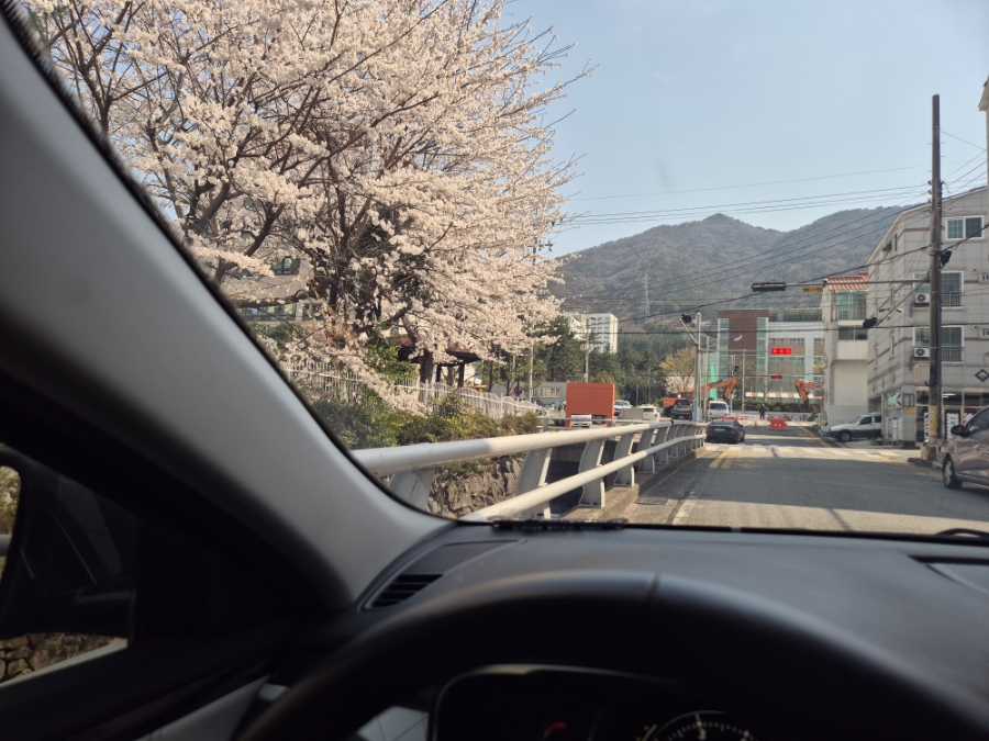 전라도엄마밥상 이미지