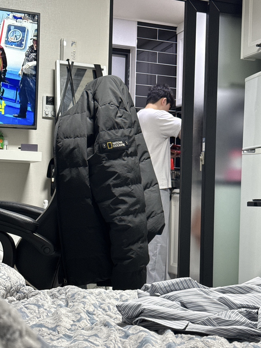 제육의습격 이미지