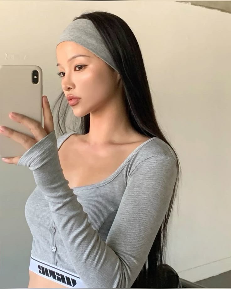 시원헤어 이미지