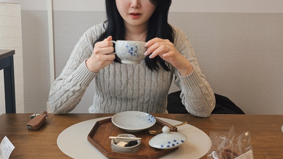 다다티하우스 이미지