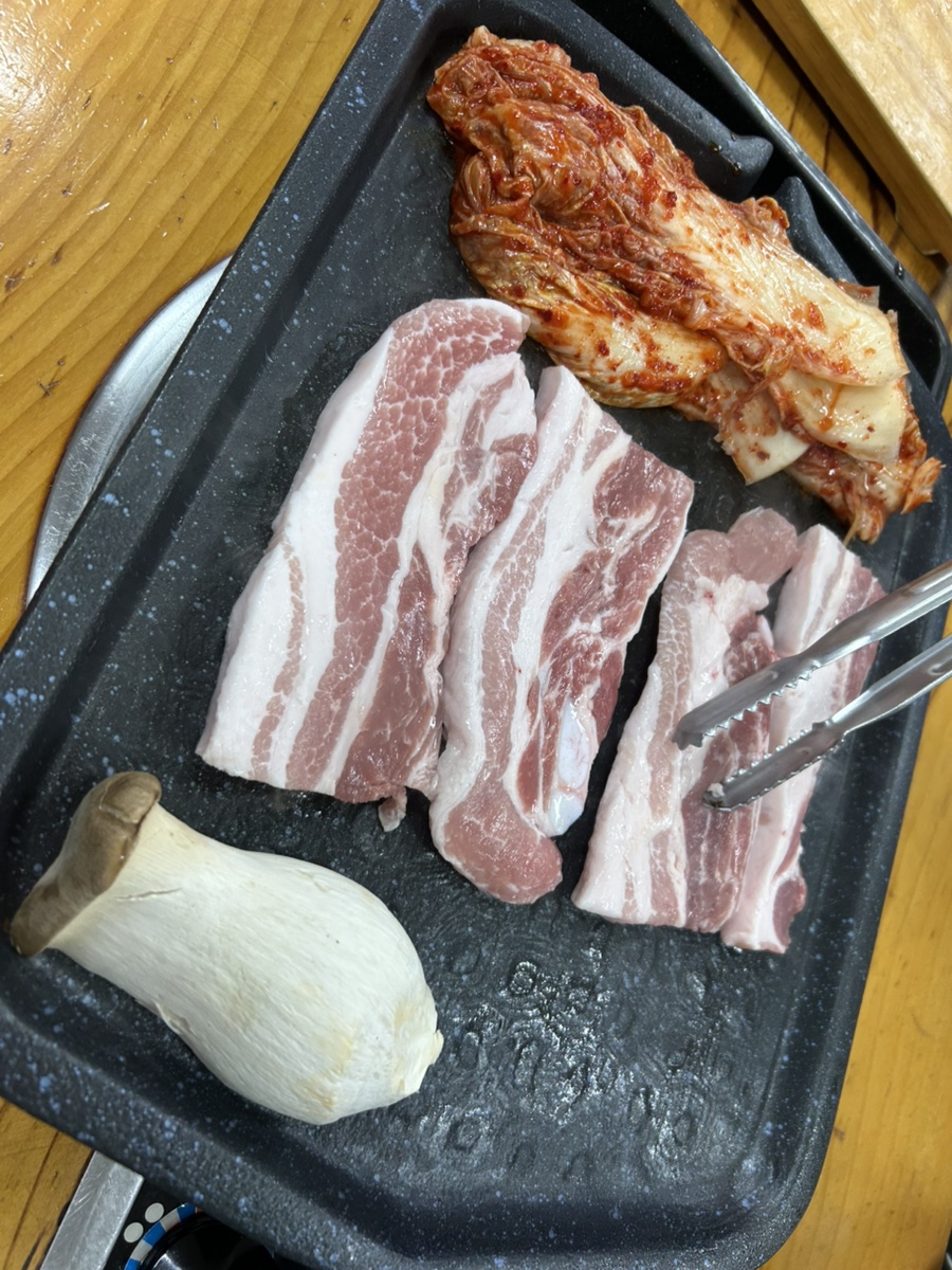 돈그리 이미지