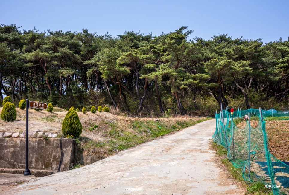 (주)경덕 이미지