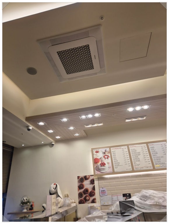 한스시스템운영 이미지