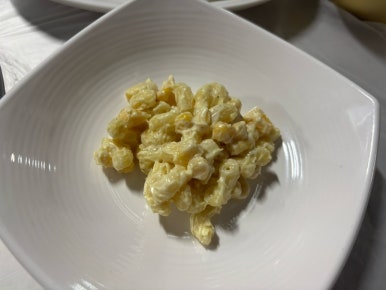 진솔한빽고기 이미지