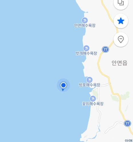 복영호 이미지