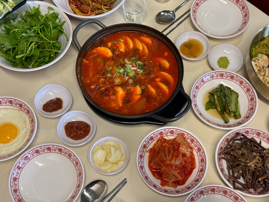 시흥상회 이미지