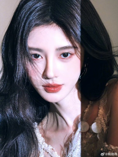 천향 이미지