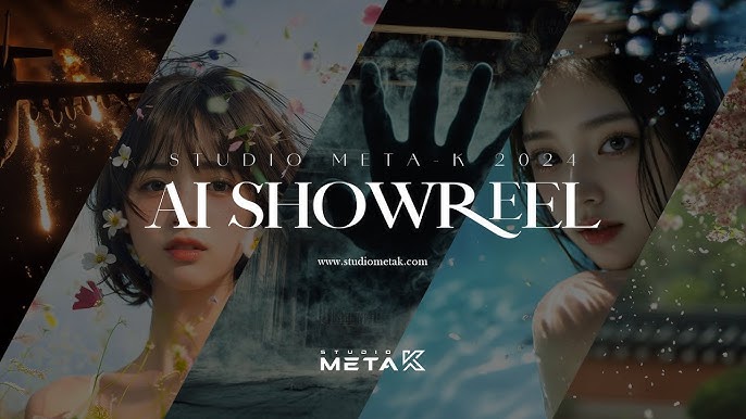 케이-meta 이미지