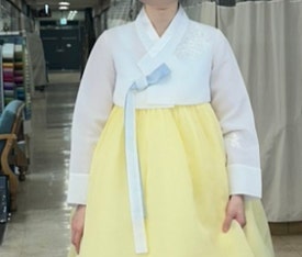고려주단 이미지