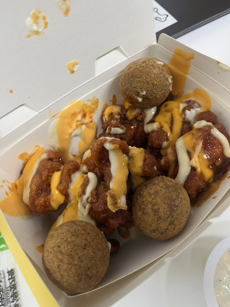 수빈야식 이미지