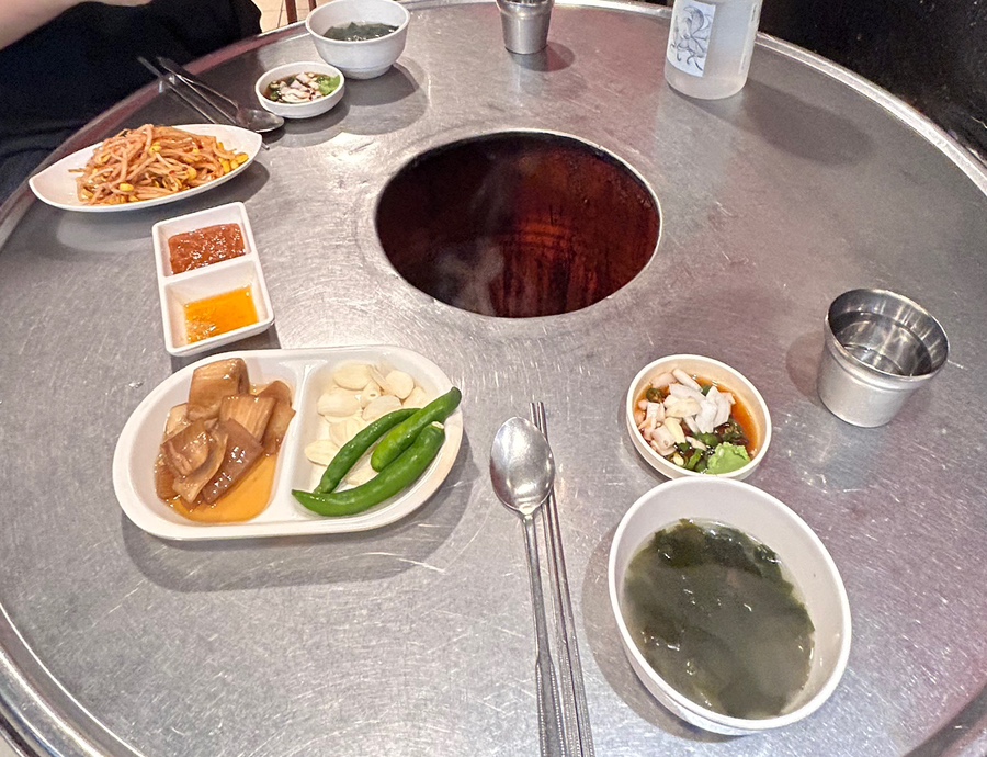 돈군네돼지한판 이미지