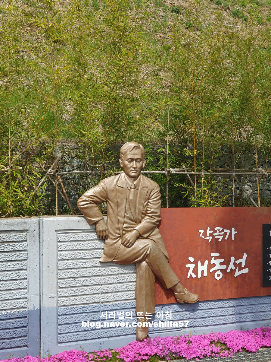 수재음악학원 이미지