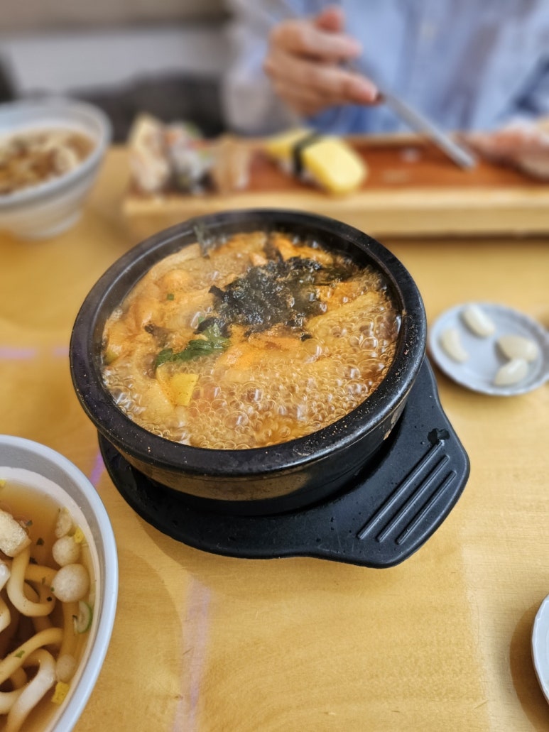 부성초밥 이미지