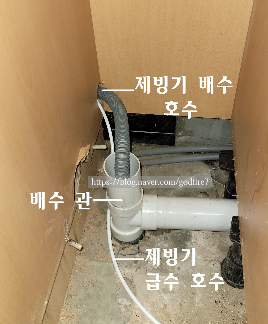 이레시스템 이미지