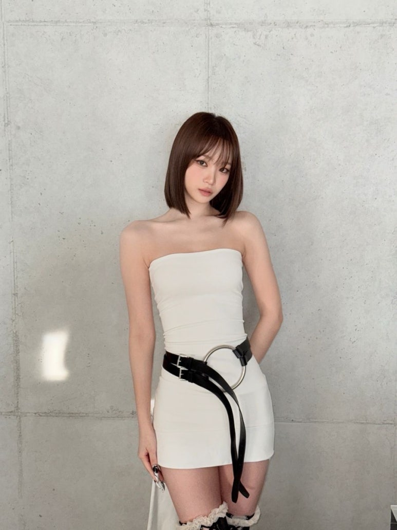 헤어 광 이미지