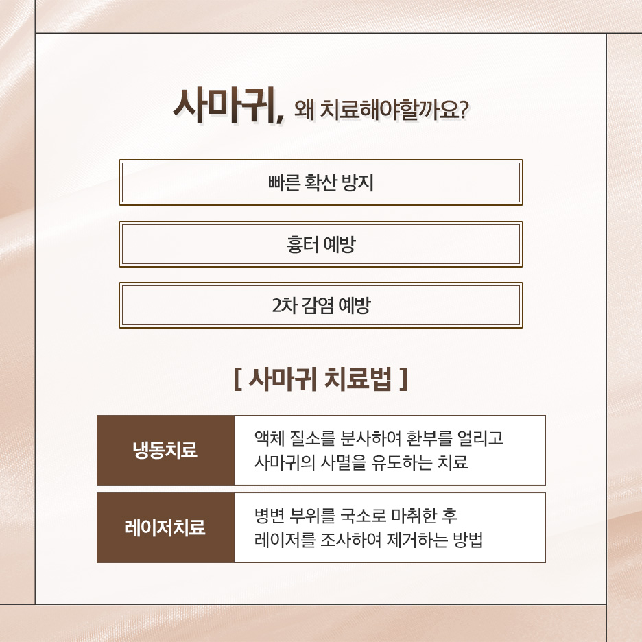 로아르피부과의원 이미지