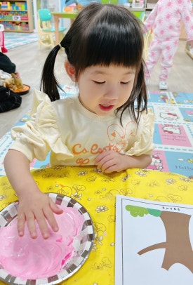 부뚜막초계국수 이미지