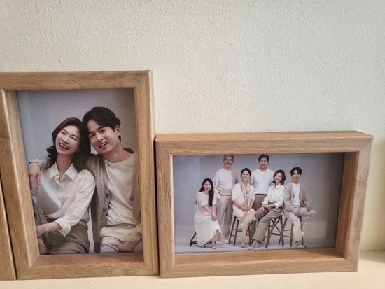 소중한오늘 사진관 이미지