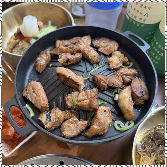 오월당 이미지