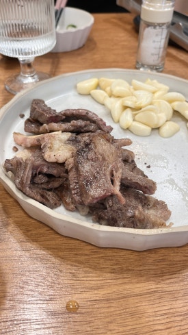 제주인포항 이미지