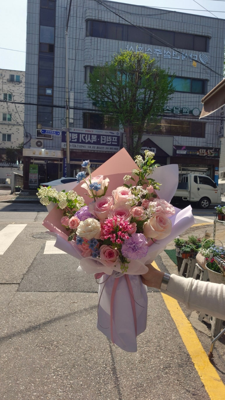 예서플라워 이미지