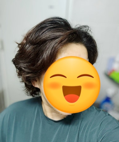 정석크리닉 이미지