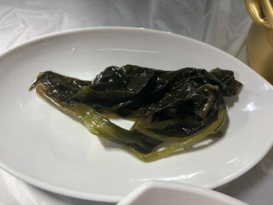 진솔한빽고기 이미지