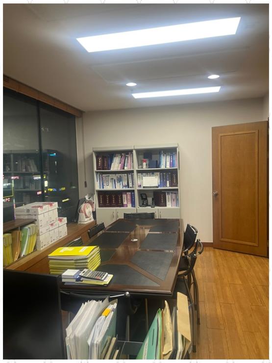 세무법인정도 이미지