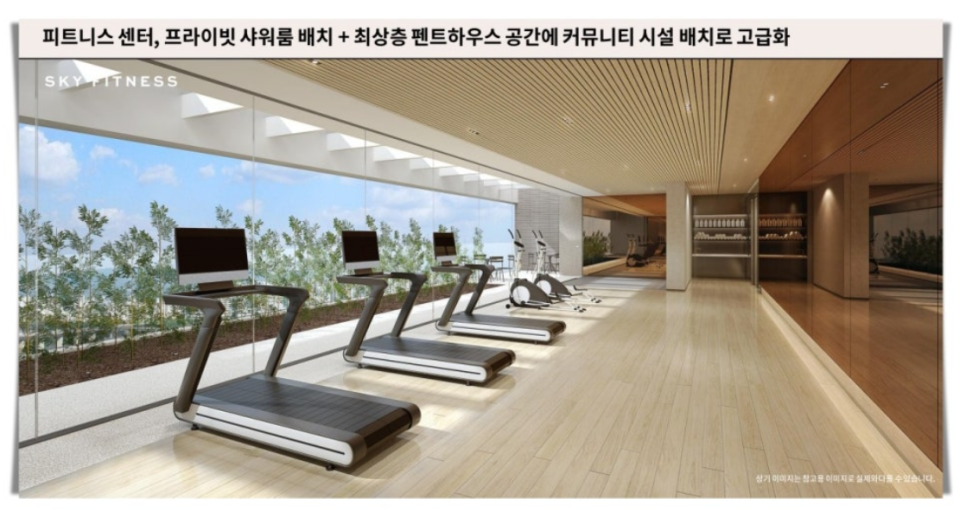 더그로우 이미지