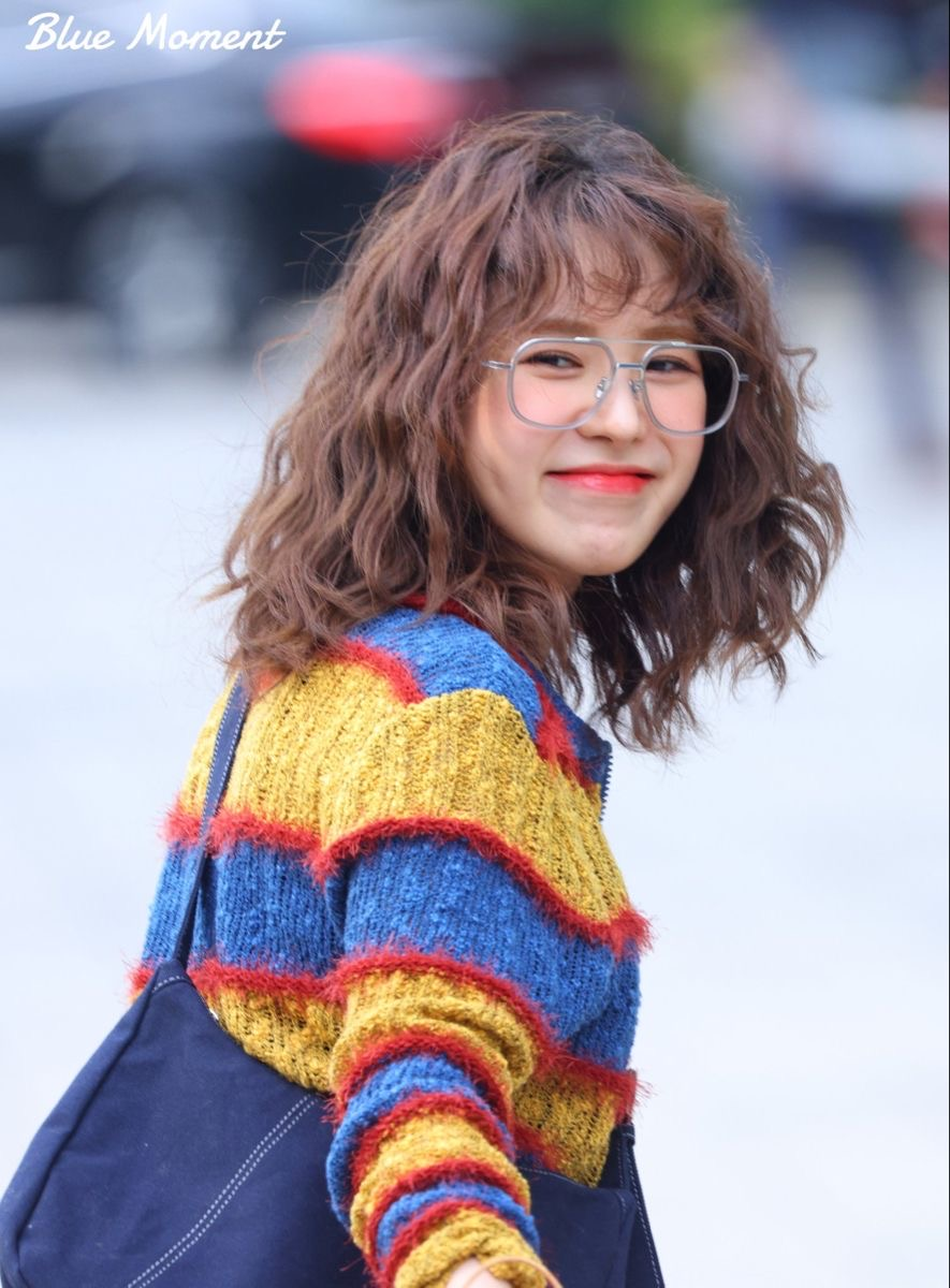 히피룸 이미지