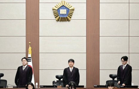 지씨개포 이미지