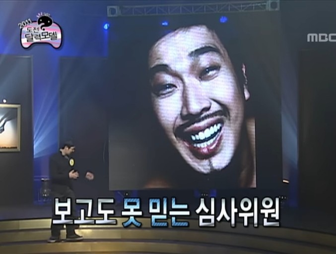 자경광고 이미지