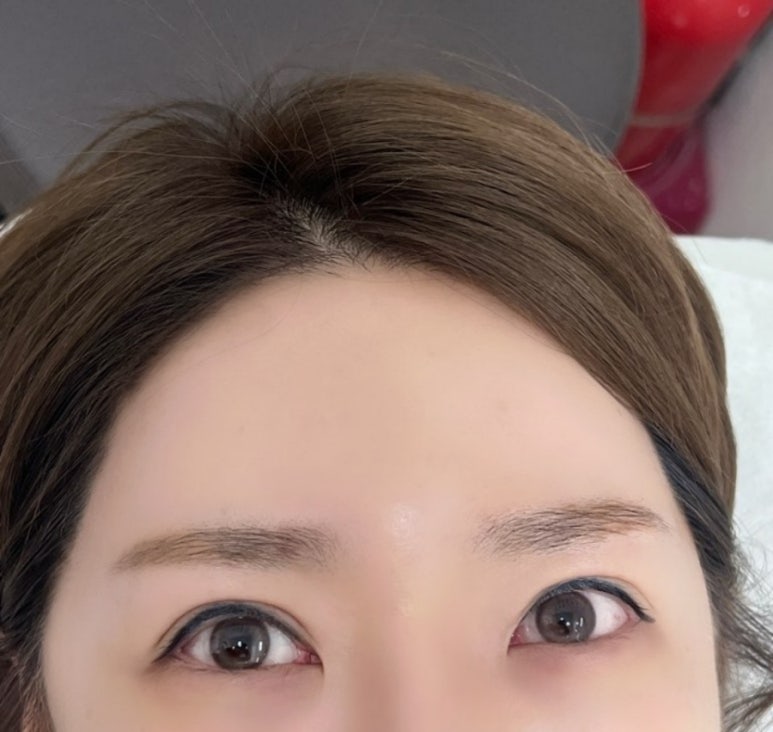 우수뷰티랩 이미지