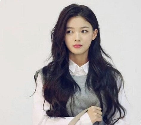성연미용실 이미지
