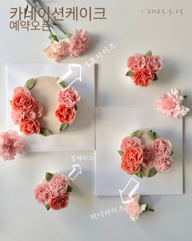 후니스 이미지