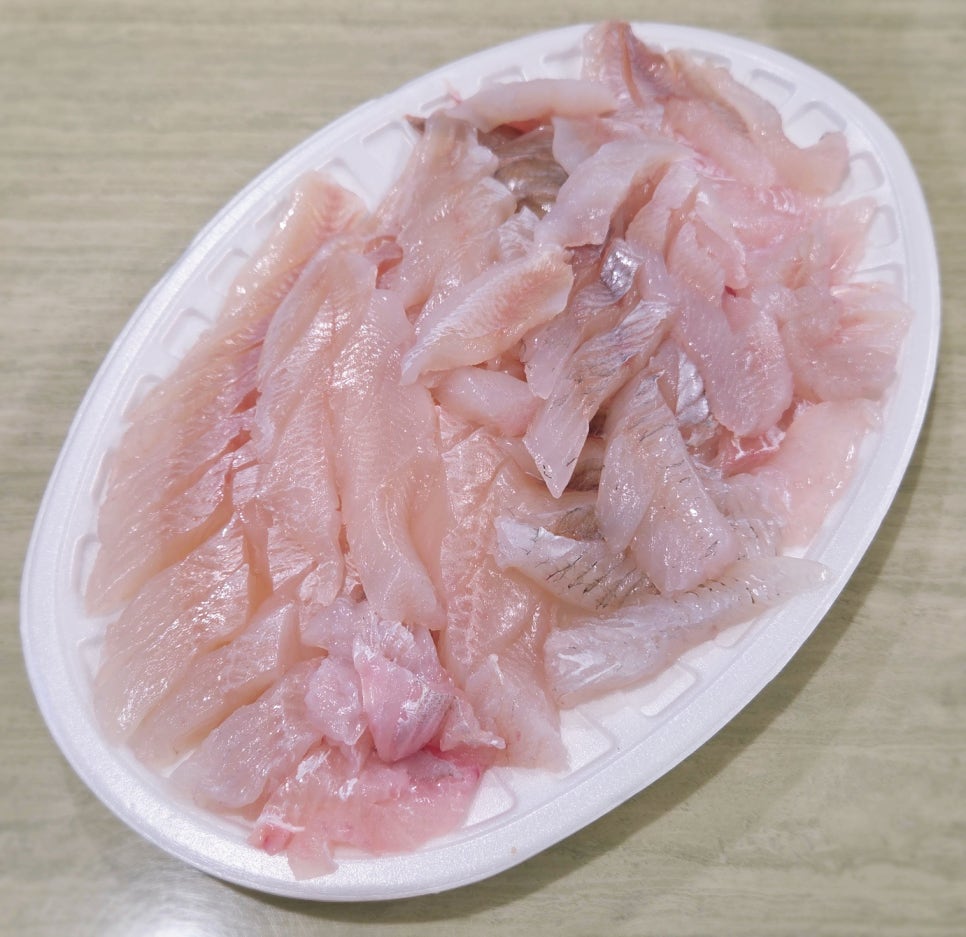 복영호 이미지