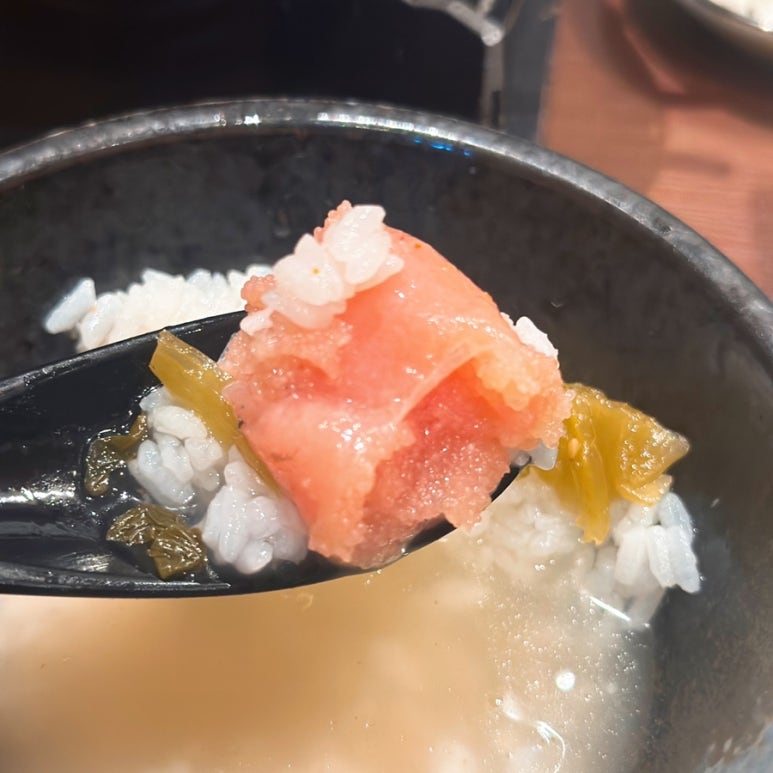야마야 강남N타워점 이미지
