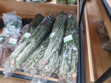 안산농협 연꽃지점 이미지