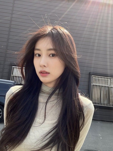 윈썸 이미지